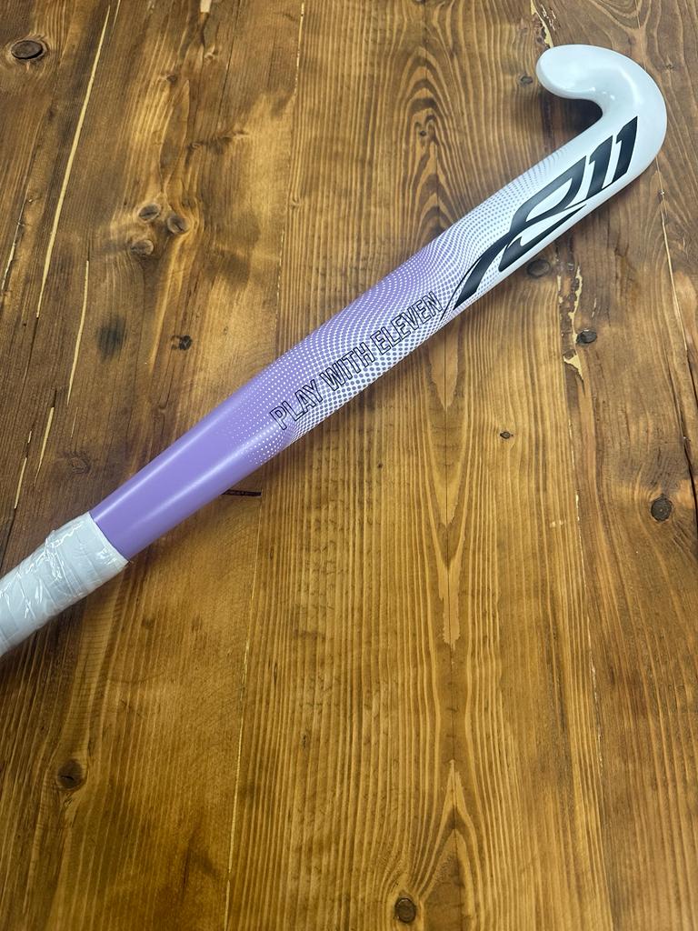 Eleven Arc 9 2024 (Thistle) | Eleven Hockey